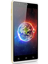 Best available price of Celkon Millennia Xplore in Al