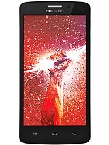 Best available price of Celkon Q5K Power in Al