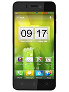 Best available price of Celkon S1 in Al