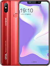 Best available price of Coolpad Cool Play 8 in Al
