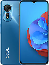 Best available price of Coolpad Cool 20s in Al