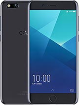 Best available price of Coolpad Cool M7 in Al