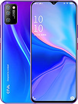 Samsung Galaxy F23 at Al.mymobilemarket.net