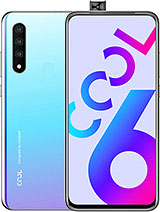 Samsung Galaxy F23 at Al.mymobilemarket.net