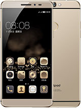 Best available price of Coolpad Max in Al