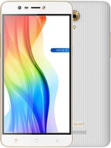 Best available price of Coolpad Mega 3 in Al