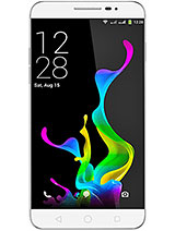 Best available price of Coolpad Modena in Al