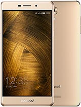 Best available price of Coolpad Modena 2 in Al