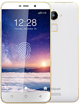 Best available price of Coolpad Note 3 Lite in Al