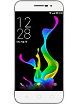 Best available price of Coolpad Porto in Al
