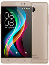 Best available price of Coolpad Shine in Al