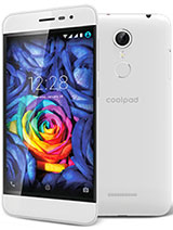 Best available price of Coolpad Torino S in Al