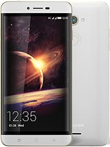 Best available price of Coolpad Torino in Al