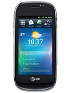 Best available price of Dell Aero in Al