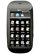 Best available price of Dell Mini 3iX in Al