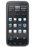 Best available price of Dell Streak Pro D43 in Al