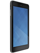 Best available price of Dell Venue 7 in Al