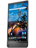 Best available price of Dell Venue 8 7000 in Al