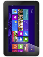 Best available price of Dell XPS 10 in Al