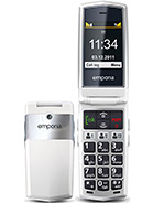 Best available price of Emporia Click Plus in Al