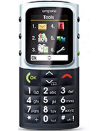 Best available price of Emporia Care Plus in Al