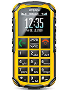 Best available price of Emporia Solid Plus in Al