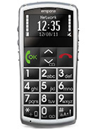 Best available price of Emporia Talk Comfort in Al
