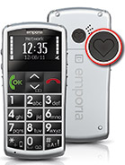 Best available price of Emporia Talk Comfort Plus in Al