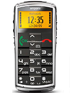 Best available price of Emporia Talk Premium in Al