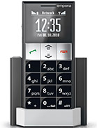 Best available price of Emporia Essence Plus in Al