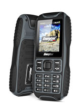 Best available price of Energizer Energy 200 in Al