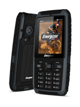 Best available price of Energizer Energy 240 in Al