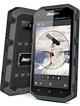 Best available price of Energizer Energy 500 in Al