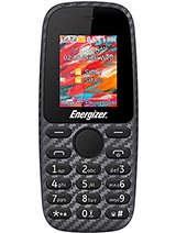 Best available price of Energizer E2 in Al