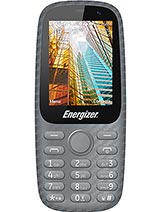 Best available price of Energizer E24 in Al
