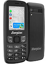 Best available price of Energizer E242s in Al