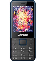 Best available price of Energizer E28 in Al