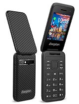 Best available price of Energizer E282SC in Al