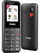 Best available price of Energizer E4 in Al