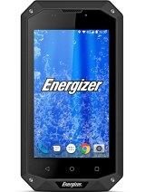 Best available price of Energizer Energy 400 LTE in Al