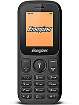 Best available price of Energizer Energy E10 in Al