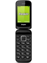 Best available price of Energizer Energy E20 in Al