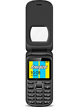 Best available price of Energizer Energy E220s in Al