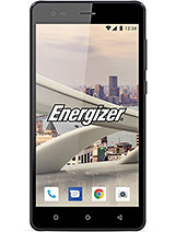 Best available price of Energizer Energy E551S in Al