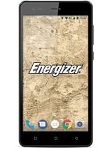 Best available price of Energizer Energy S550 in Al