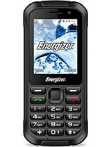 Best available price of Energizer Hardcase H241 in Al