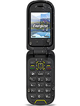 Best available price of Energizer Hardcase H242 in Al