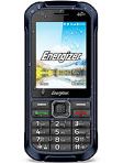 Best available price of Energizer Hardcase H280S in Al