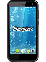 Best available price of Energizer Hardcase H500S in Al