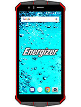 Best available price of Energizer Hardcase H501S in Al